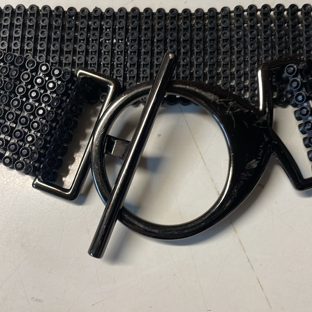 BELT stretch - Picture 3 of 9